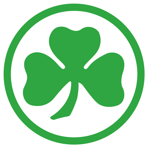 Wappen SpVgg Fürth